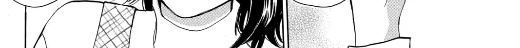 Read Peach Heaven chapter 41 image 7 on Lezhin