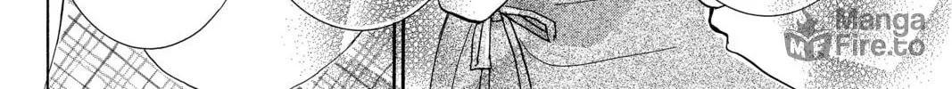 Read Peach Heaven chapter 41 image 71 on Lezhin