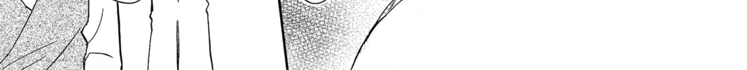 Read Peach Heaven chapter 41 image 73 on Lezhin