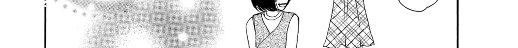 Read Peach Heaven chapter 41 image 75 on Lezhin
