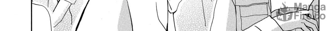 Read Peach Heaven chapter 41 image 9 on Lezhin