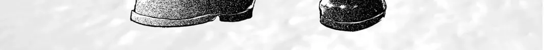 Read Peach Heaven chapter 42 image 1 on Lezhin