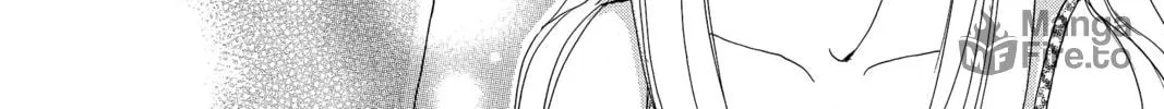 Read Peach Heaven chapter 42 image 11 on Lezhin
