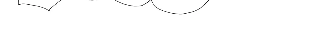 Read Peach Heaven chapter 42 image 13 on Lezhin