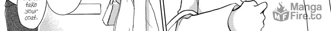 Read Peach Heaven chapter 42 image 17 on Lezhin