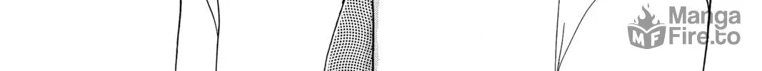 Read Peach Heaven chapter 42 image 19 on Lezhin