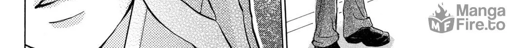 Read Peach Heaven chapter 42 image 23 on Lezhin
