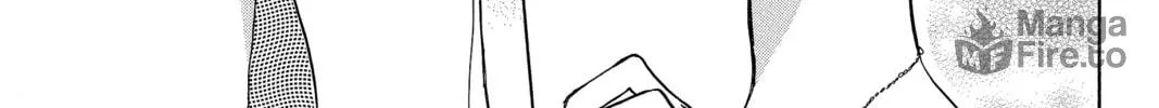 Read Peach Heaven chapter 42 image 29 on Lezhin