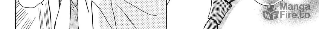 Read Peach Heaven chapter 42 image 39 on Lezhin