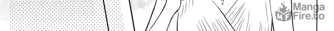 Read Peach Heaven chapter 42 image 41 on Lezhin