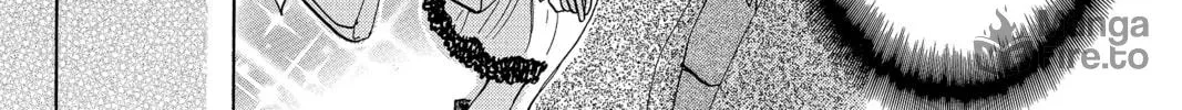 Read Peach Heaven chapter 42 image 47 on Lezhin