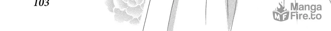 Read Peach Heaven chapter 42 image 49 on Lezhin
