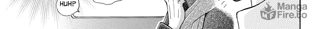 Read Peach Heaven chapter 42 image 5 on Lezhin