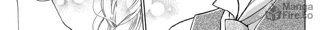 Read Peach Heaven chapter 42 image 53 on Lezhin