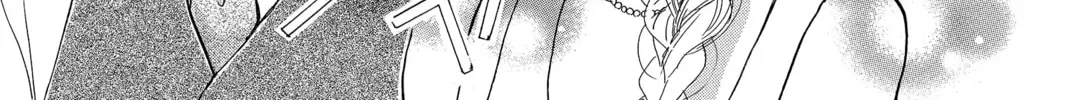 Read Peach Heaven chapter 42 image 57 on Lezhin