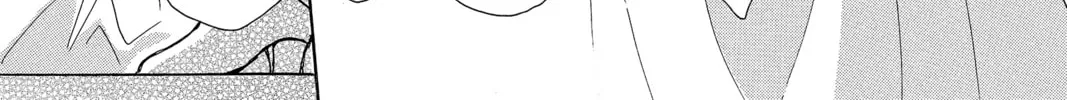 Read Peach Heaven chapter 42 image 61 on Lezhin