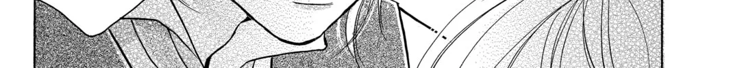 Read Peach Heaven chapter 42 image 67 on Lezhin