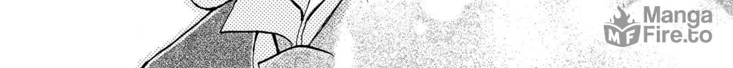 Read Peach Heaven chapter 42 image 69 on Lezhin