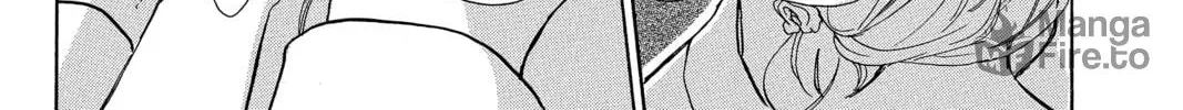 Read Peach Heaven chapter 42 image 71 on Lezhin