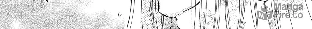 Read Peach Heaven chapter 42 image 9 on Lezhin