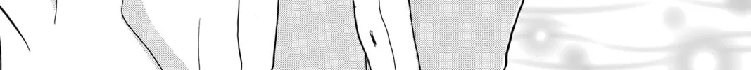 Read Peach Heaven chapter 43 image 1 on Lezhin