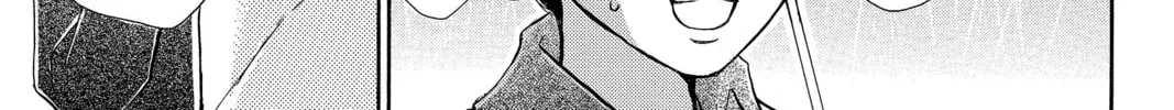 Read Peach Heaven chapter 43 image 13 on Lezhin