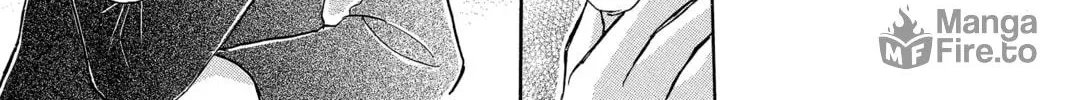 Read Peach Heaven chapter 43 image 17 on Lezhin