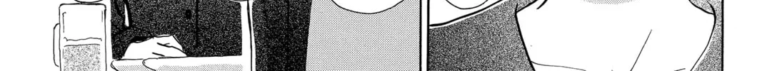 Read Peach Heaven chapter 43 image 21 on Lezhin