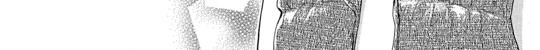 Read Peach Heaven chapter 43 image 27 on Lezhin