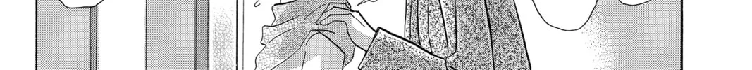 Read Peach Heaven chapter 43 image 3 on Lezhin