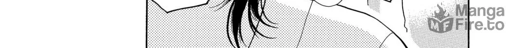 Read Peach Heaven chapter 43 image 35 on Lezhin