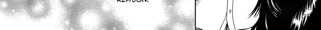 Read Peach Heaven chapter 43 image 39 on Lezhin