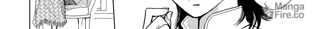 Read Peach Heaven chapter 43 image 41 on Lezhin