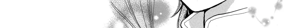 Read Peach Heaven chapter 43 image 43 on Lezhin
