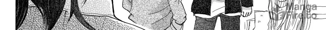 Read Peach Heaven chapter 43 image 47 on Lezhin
