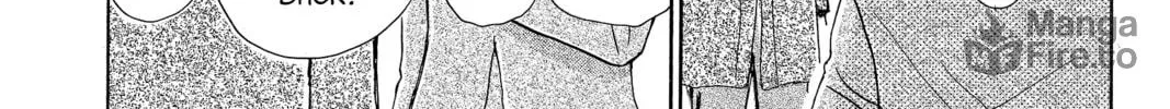 Read Peach Heaven chapter 43 image 5 on Lezhin