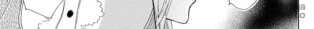 Read Peach Heaven chapter 43 image 53 on Lezhin