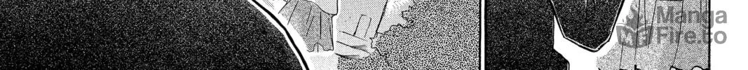 Read Peach Heaven chapter 43 image 69 on Lezhin