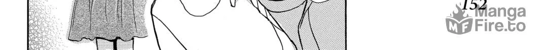 Read Peach Heaven chapter 43 image 71 on Lezhin
