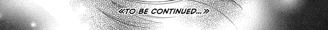 Read Peach Heaven chapter 43 image 75 on Lezhin
