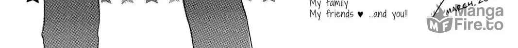 Read Peach Heaven chapter 43 image 77 on Lezhin