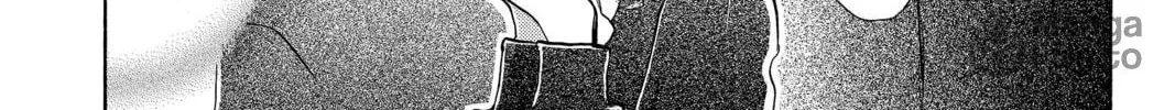Read Peach Heaven chapter 43 image 9 on Lezhin