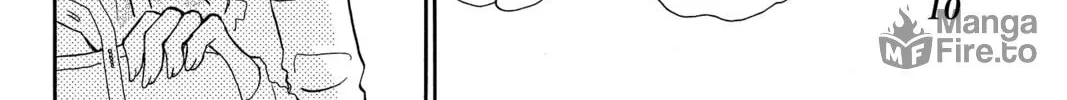 Read Peach Heaven chapter 44 image 11 on Lezhin