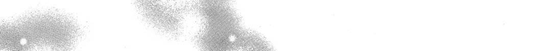 Read Peach Heaven chapter 44 image 21 on Lezhin