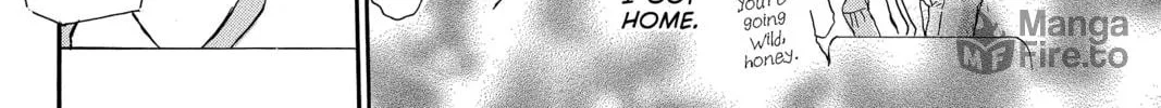 Read Peach Heaven chapter 44 image 23 on Lezhin