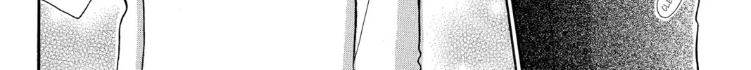 Read Peach Heaven chapter 44 image 27 on Lezhin