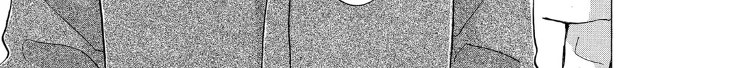 Read Peach Heaven chapter 44 image 3 on Lezhin