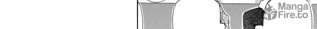 Read Peach Heaven chapter 44 image 35 on Lezhin