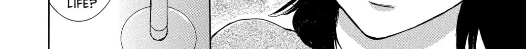 Read Peach Heaven chapter 44 image 37 on Lezhin