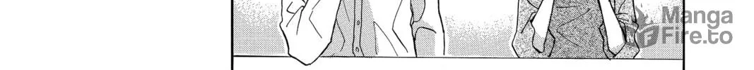 Read Peach Heaven chapter 44 image 39 on Lezhin